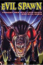 Watch Evil Spawn M4ufree