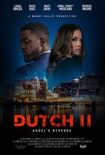 Watch Dutch II: Angel\'s Revenge M4ufree