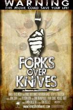 Watch Forks Over Knives M4ufree
