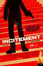 Watch Incitement M4ufree