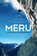 Watch Meru M4ufree