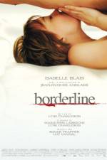 Watch Borderline M4ufree