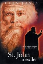 Watch St John in Exile M4ufree
