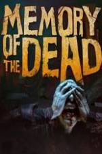 Watch La memoria del muerto M4ufree