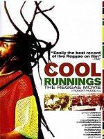 Watch Cool Runnings: The Reggae Movie M4ufree