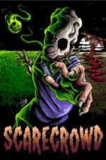 Watch Scarecrowd M4ufree