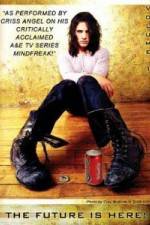 Watch Masterminds Volume One - Criss Angel M4ufree