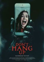 Watch Don\'t Hang Up M4ufree