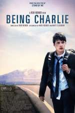 Watch Being Charlie M4ufree