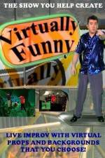 Watch Virtually Funny M4ufree