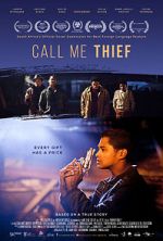Watch Noem My Skollie: Call Me Thief M4ufree