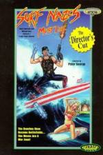 Watch Surf Nazis Must Die M4ufree