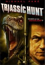 Watch Triassic Hunt M4ufree