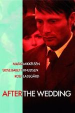 Watch After the Wedding M4ufree