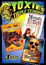 Watch Epitaph M4ufree