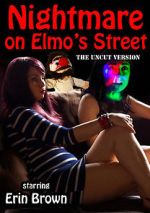 Watch Nightmare on Elmo's Street M4ufree