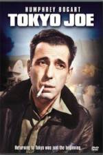 Watch Tokyo Joe M4ufree