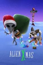 Watch Alien Xmas M4ufree