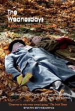 Watch The Wednesdays M4ufree