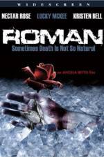 Watch Roman M4ufree