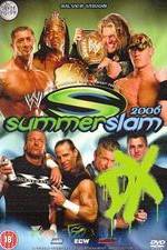 Watch Summerslam M4ufree