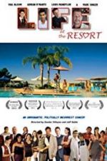 Watch Life at the Resort M4ufree