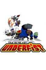 Watch Underfist: Halloween Bash M4ufree