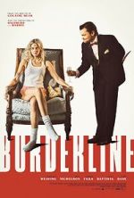 Watch Borderline M4ufree