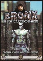 Watch The Bronx Executioner M4ufree