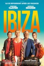 Watch Ibiza M4ufree