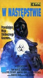 Watch In the Aftermath M4ufree