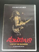 Watch Bob Marley and the Wailers: Live! At the Rainbow M4ufree