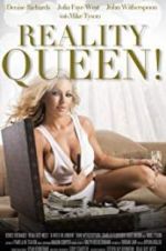 Watch Reality Queen! M4ufree