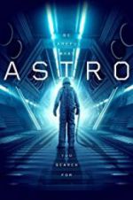 Watch Astro M4ufree