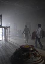 Watch Kamasutra Nights M4ufree