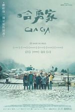 Watch Gaga M4ufree