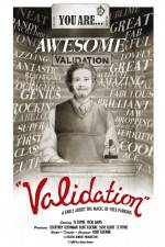 Watch Validation M4ufree