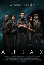 Watch Audax M4ufree