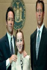 Watch Custody M4ufree