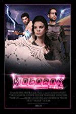 Watch Videobox M4ufree