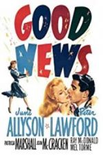 Watch Good News M4ufree