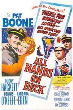 Watch All Hands on Deck M4ufree