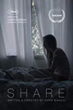 Watch Share M4ufree