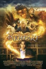 Watch Inkheart M4ufree