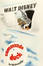 Watch Commando Duck M4ufree