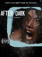 Watch After Dark M4ufree