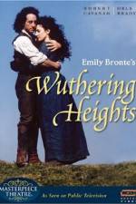 Watch Wuthering Heights M4ufree
