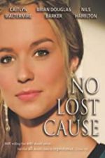 Watch No Lost Cause M4ufree