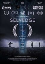 Watch Selvedge (Short 2024) M4ufree