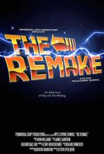 Watch The Remake M4ufree